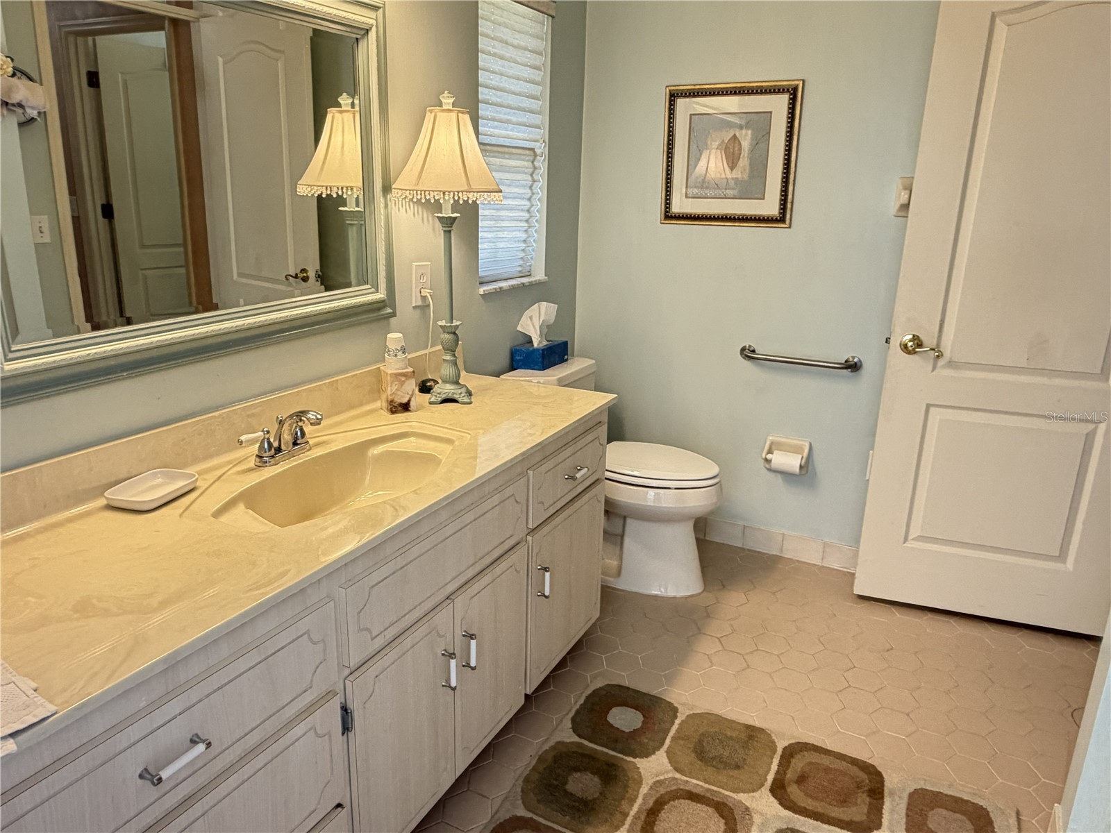 20620 SW 97th Place Dunnellon FL 34431 - RAINBOW RIVER OM726759 image24