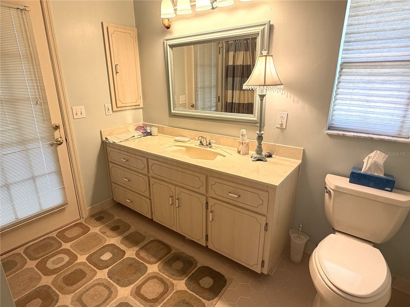 20620 SW 97th Place Dunnellon FL 34431 - RAINBOW RIVER OM726759 image25