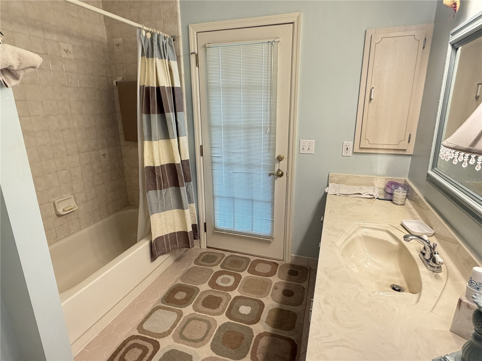 20620 SW 97th Place Dunnellon FL 34431 - RAINBOW RIVER OM726759 image26