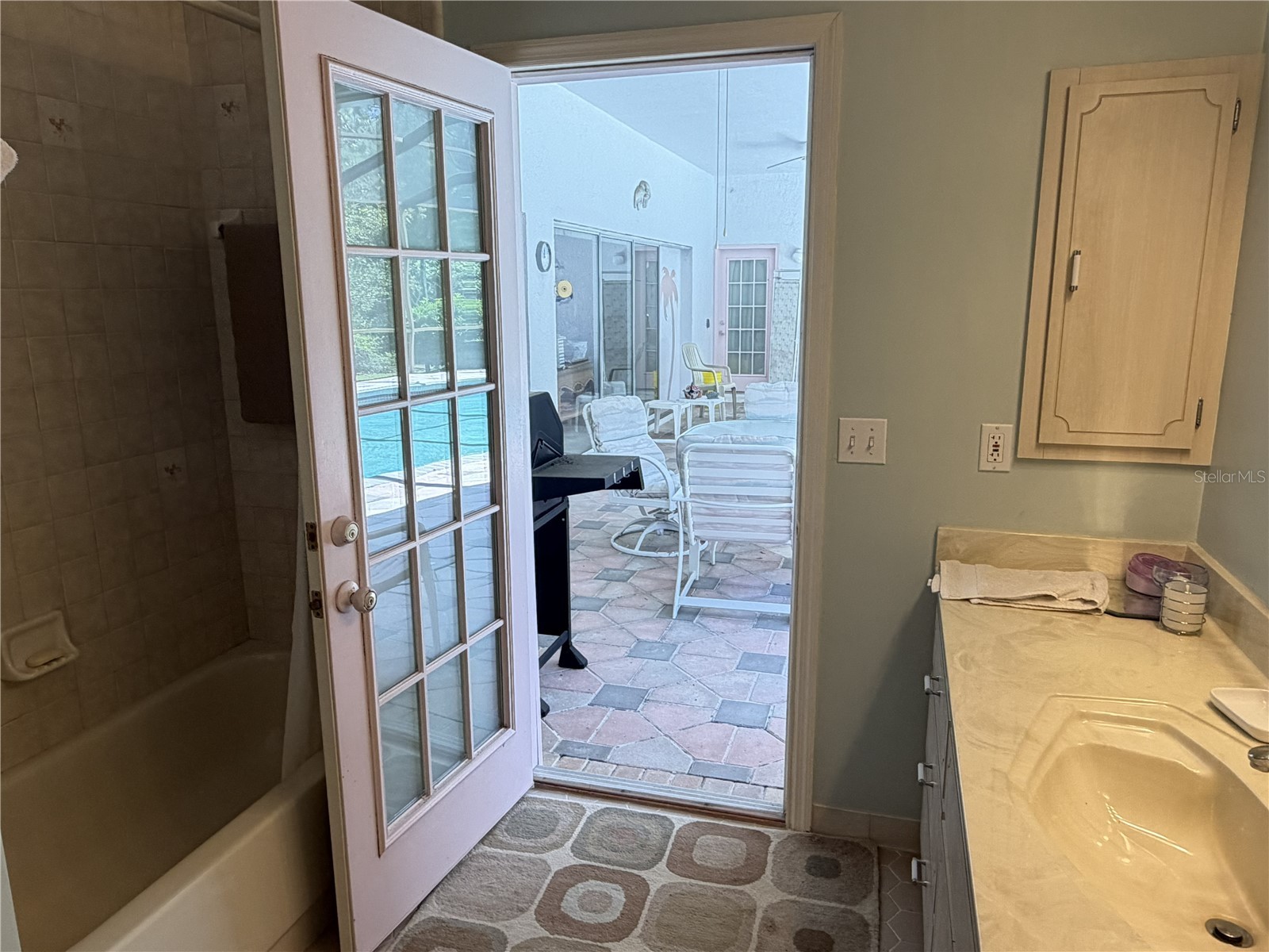 20620 SW 97th Place Dunnellon FL 34431 - RAINBOW RIVER OM726759 image27