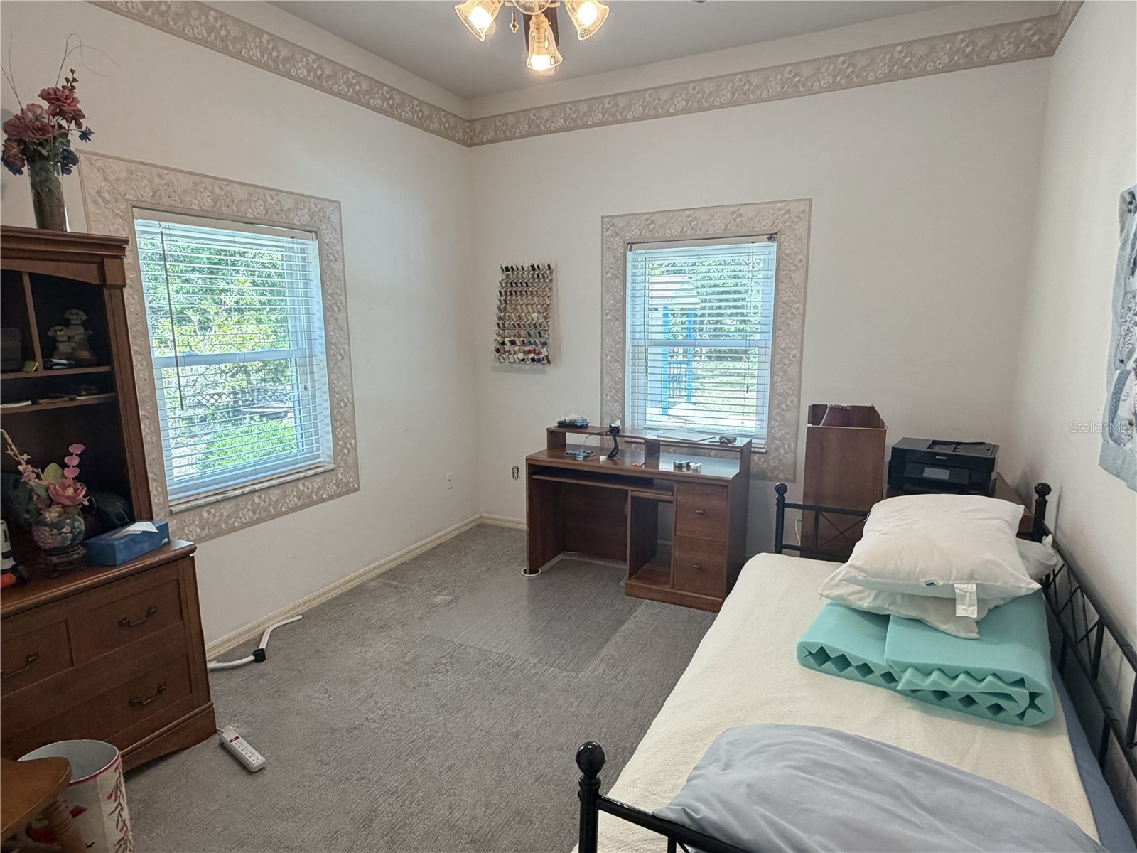 20620 SW 97th Place Dunnellon FL 34431 - RAINBOW RIVER OM726759 image28