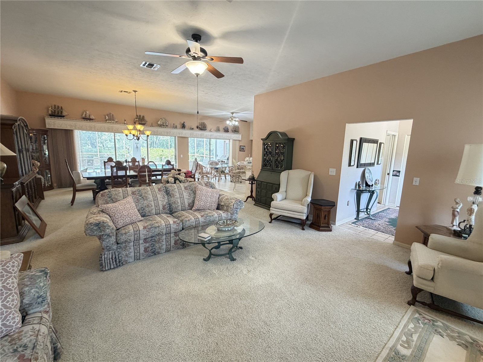 20620 SW 97th Place Dunnellon FL 34431 - RAINBOW RIVER OM726759 image3