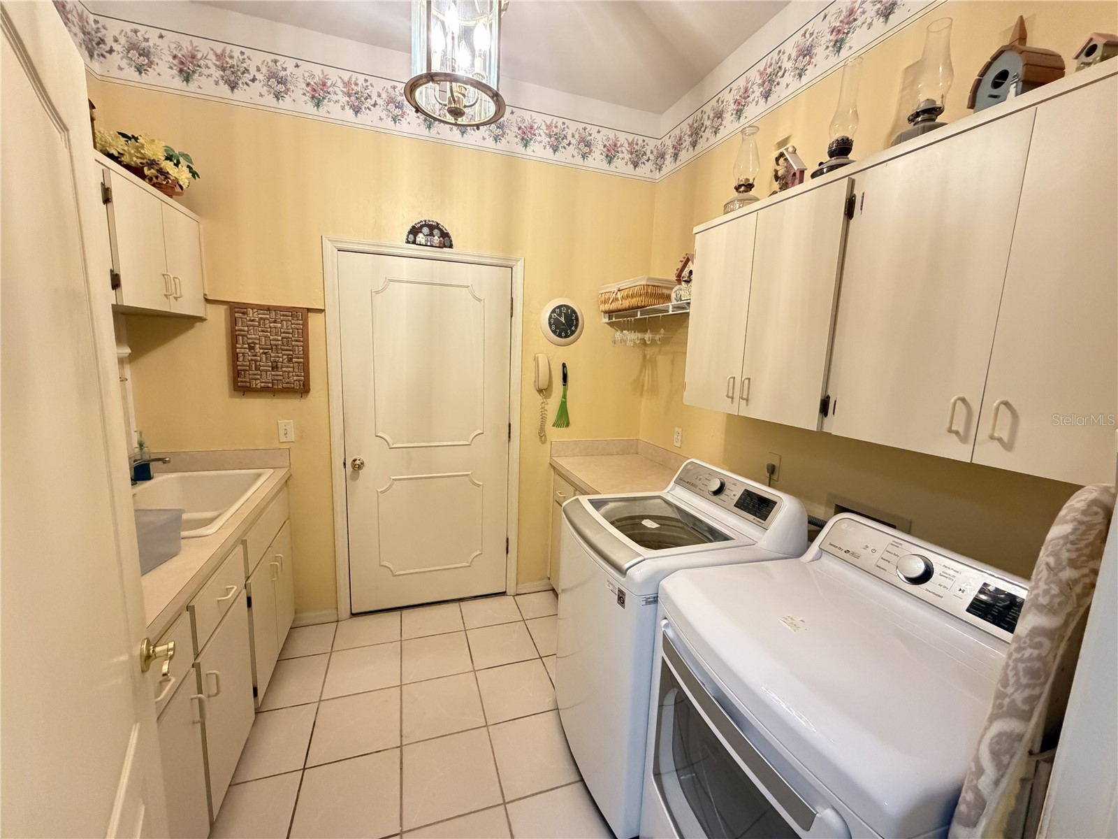 20620 SW 97th Place Dunnellon FL 34431 - RAINBOW RIVER OM726759 image30