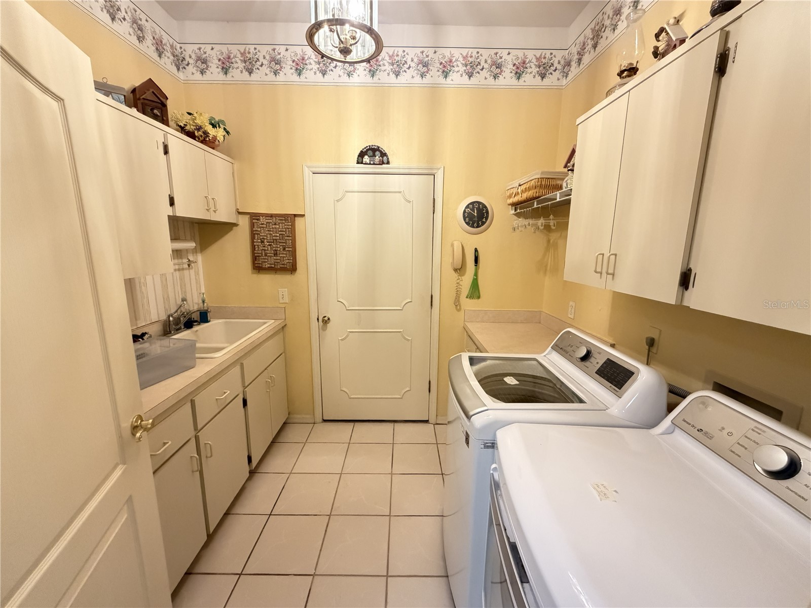 20620 SW 97th Place Dunnellon FL 34431 - RAINBOW RIVER OM726759 image31