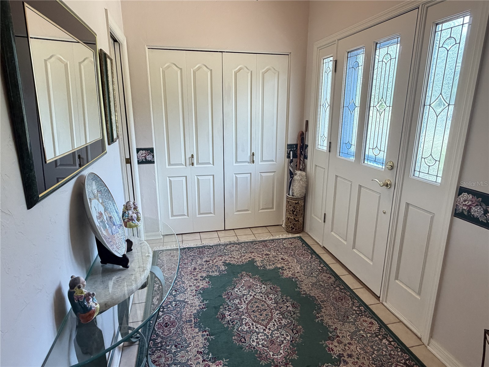 20620 SW 97th Place Dunnellon FL 34431 - RAINBOW RIVER OM726759 image32
