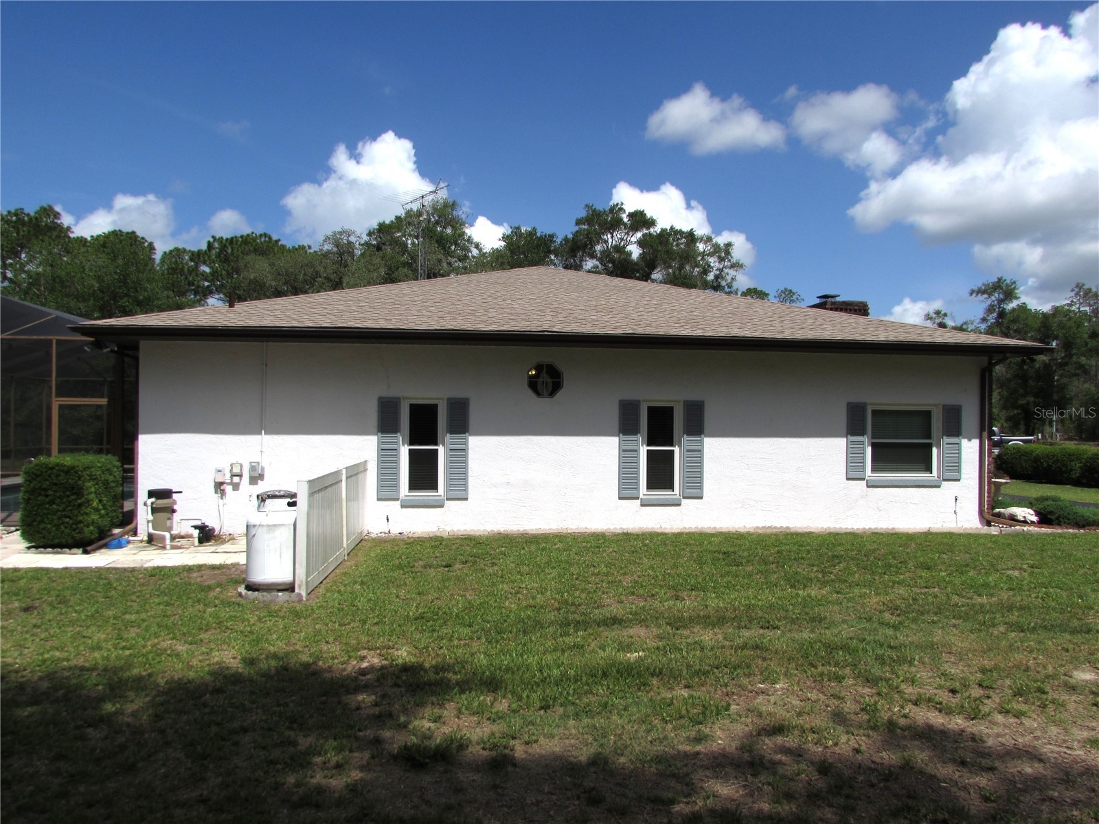 20620 SW 97th Place Dunnellon FL 34431 - RAINBOW RIVER OM726759 image37