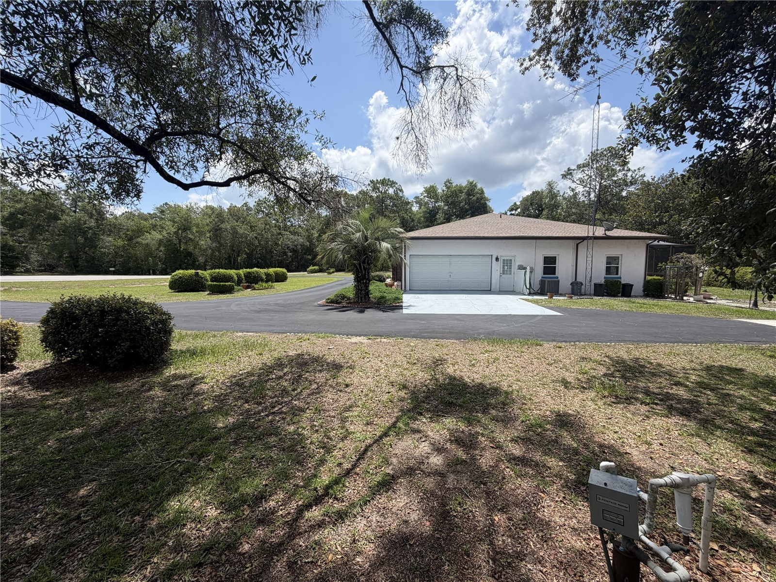 20620 SW 97th Place Dunnellon FL 34431 - RAINBOW RIVER OM726759 image38