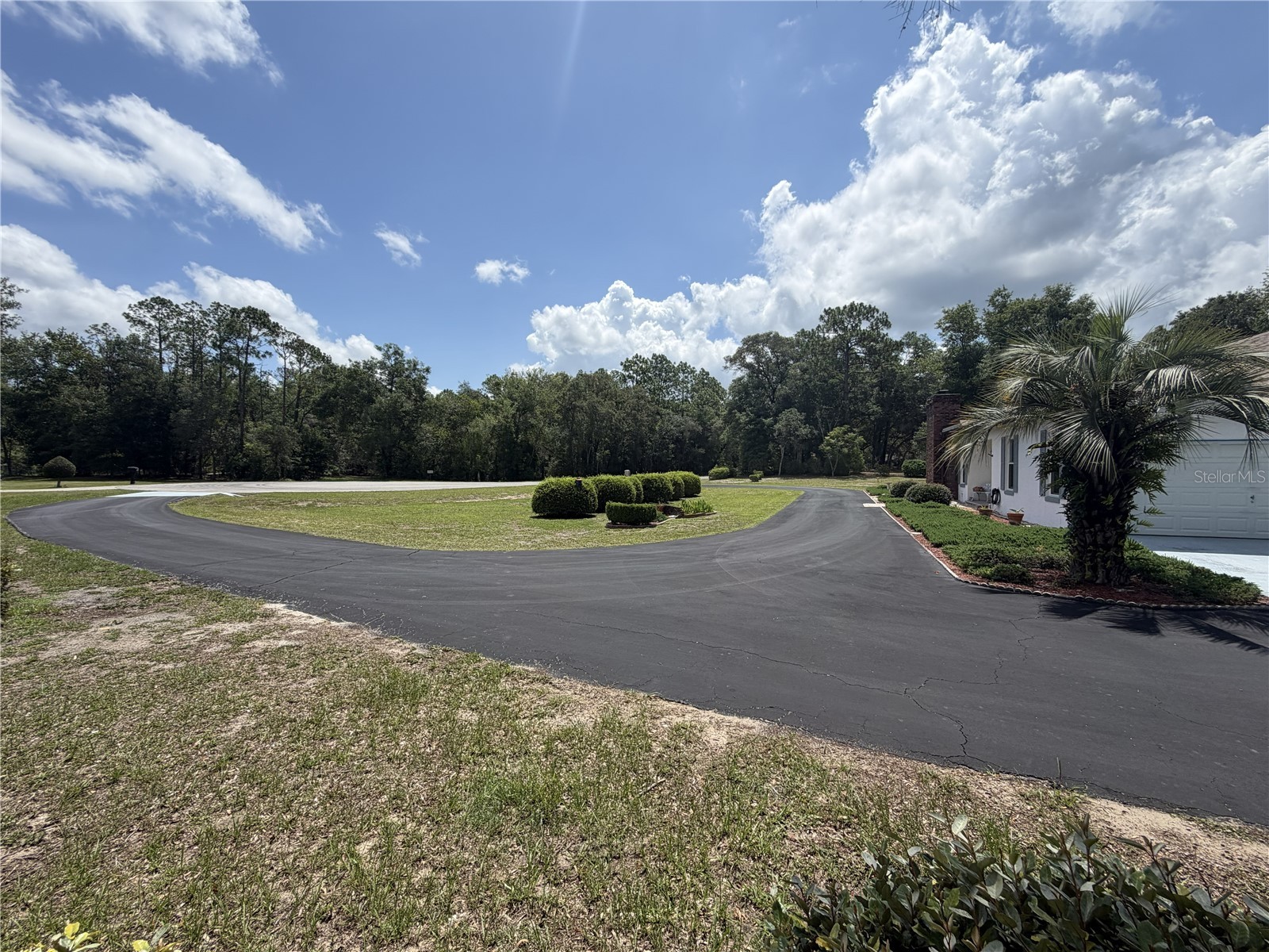 20620 SW 97th Place Dunnellon FL 34431 - RAINBOW RIVER OM726759 image39