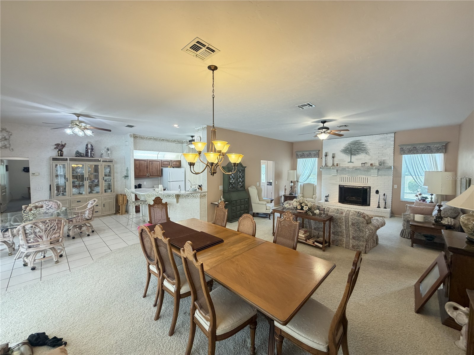 20620 SW 97th Place Dunnellon FL 34431 - RAINBOW RIVER OM726759 image4
