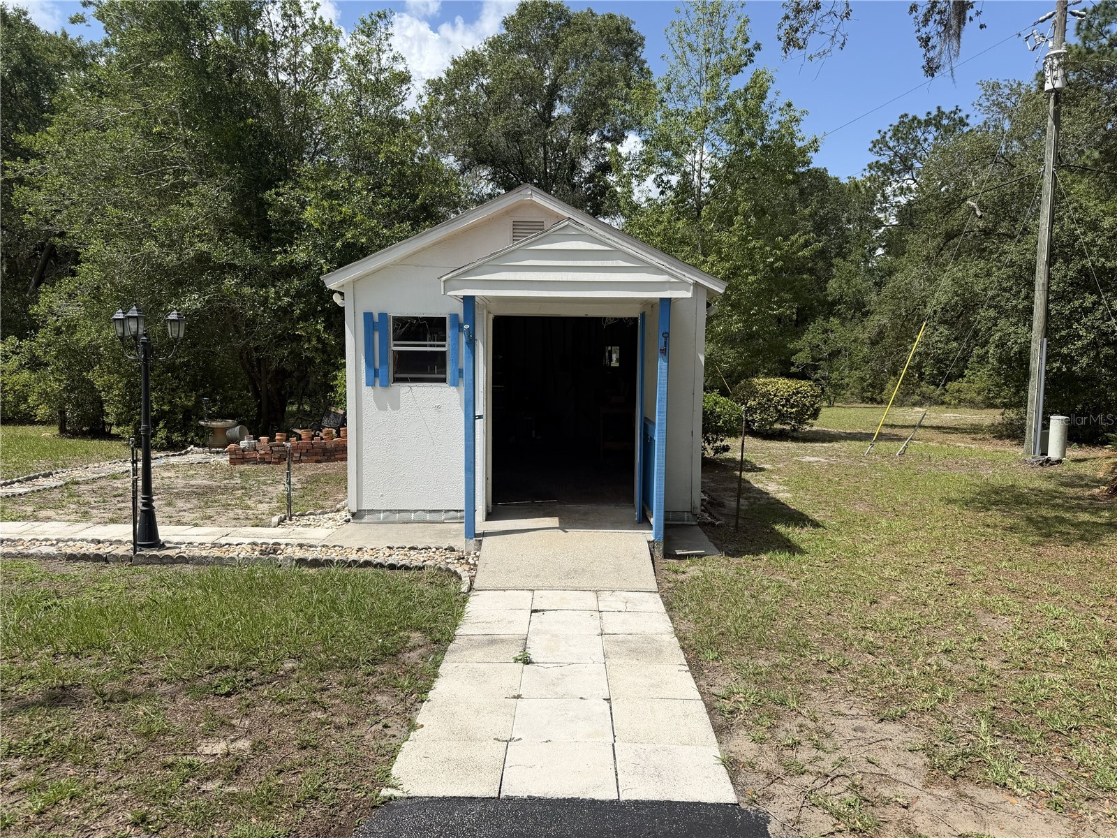 20620 SW 97th Place Dunnellon FL 34431 - RAINBOW RIVER OM726759 image40