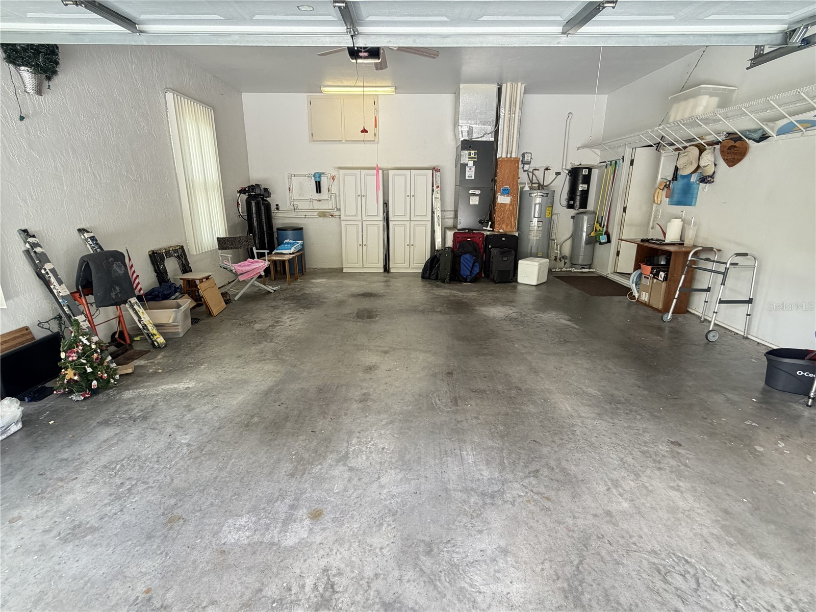 20620 SW 97th Place Dunnellon FL 34431 - RAINBOW RIVER OM726759 image42