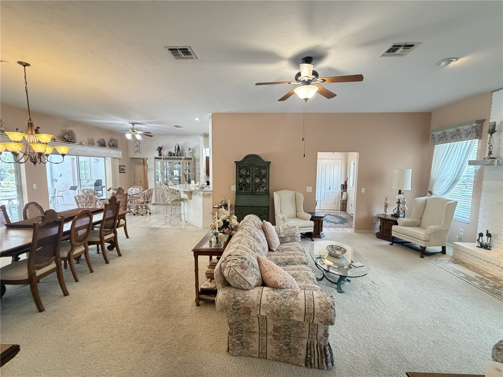 20620 SW 97th Place Dunnellon FL 34431 - RAINBOW RIVER OM726759 image5
