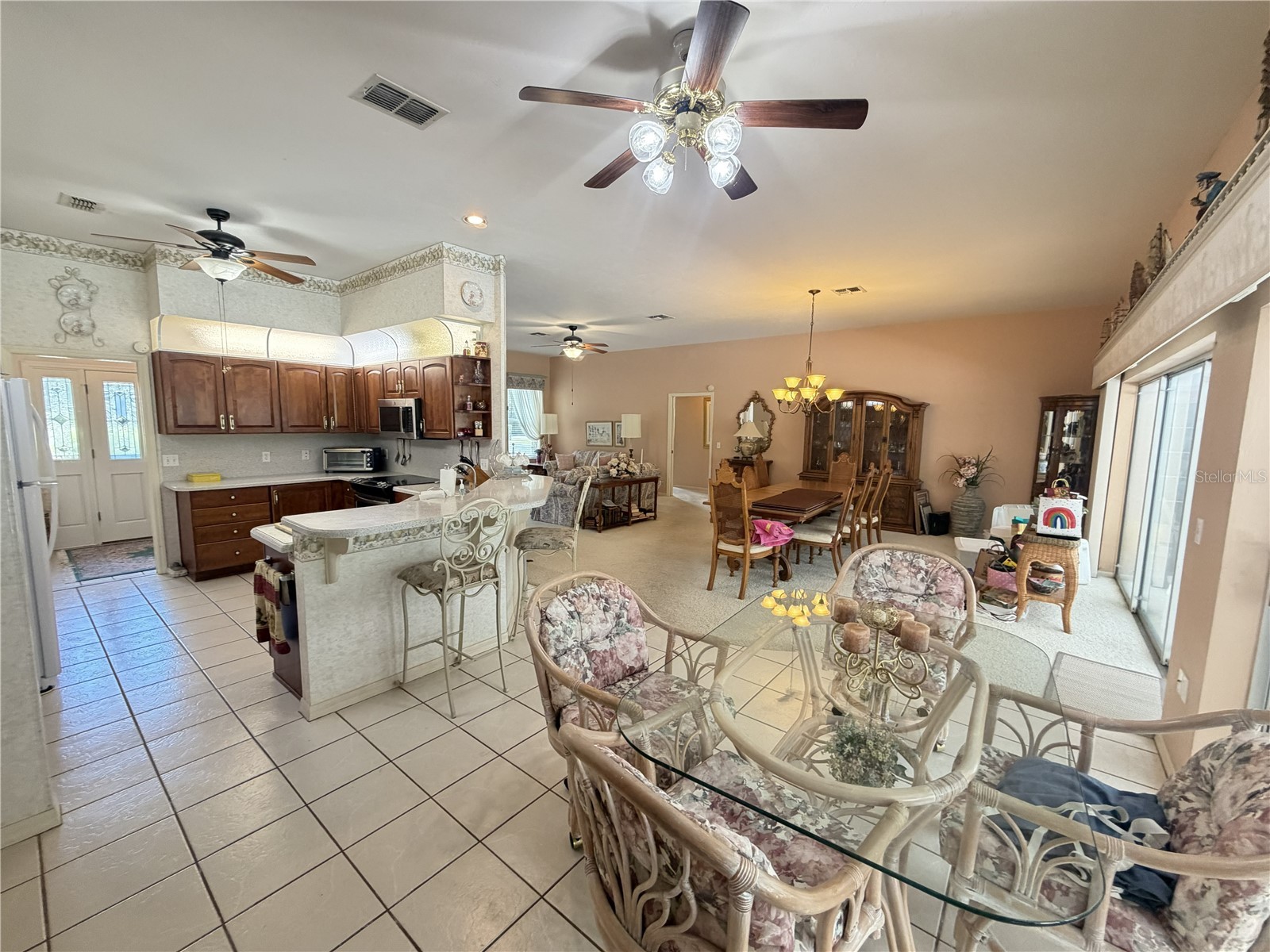 20620 SW 97th Place Dunnellon FL 34431 - RAINBOW RIVER OM726759 image6