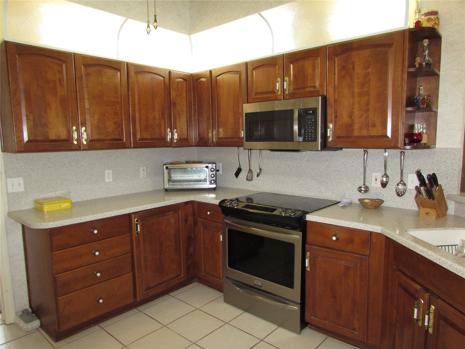 20620 SW 97th Place Dunnellon FL 34431 - RAINBOW RIVER OM726759 image7