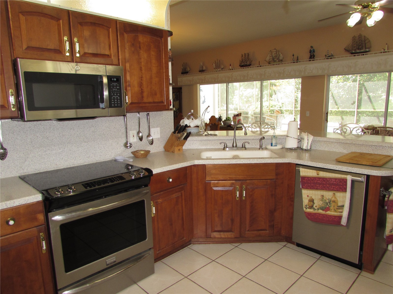 20620 SW 97th Place Dunnellon FL 34431 - RAINBOW RIVER OM726759 image8