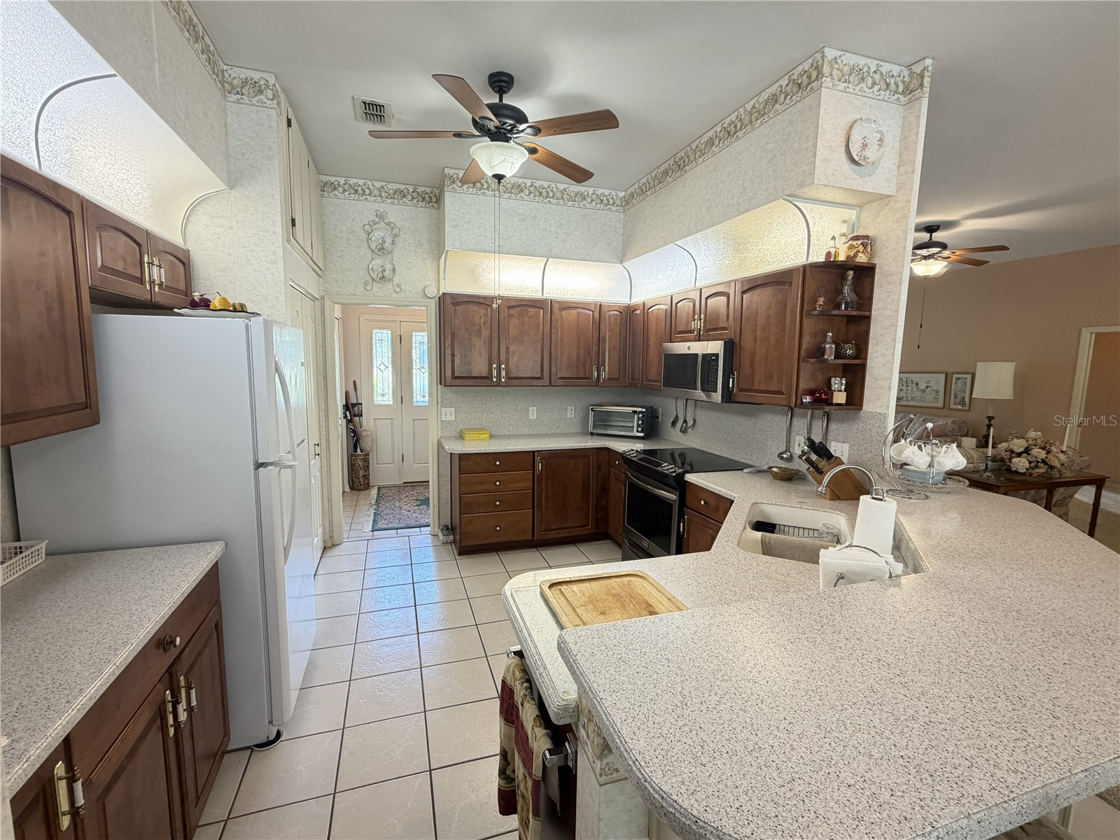 20620 SW 97th Place Dunnellon FL 34431 - RAINBOW RIVER OM726759 image9