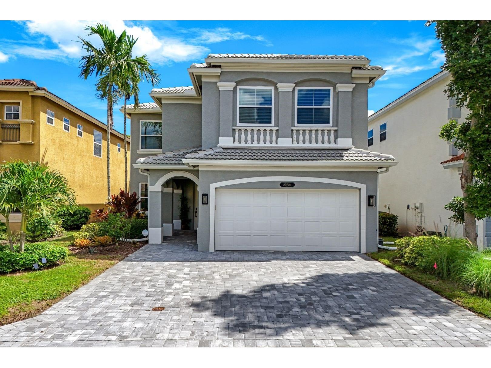 20621 E Silver Palm Drive Estero FL 33928 C7515700 image1