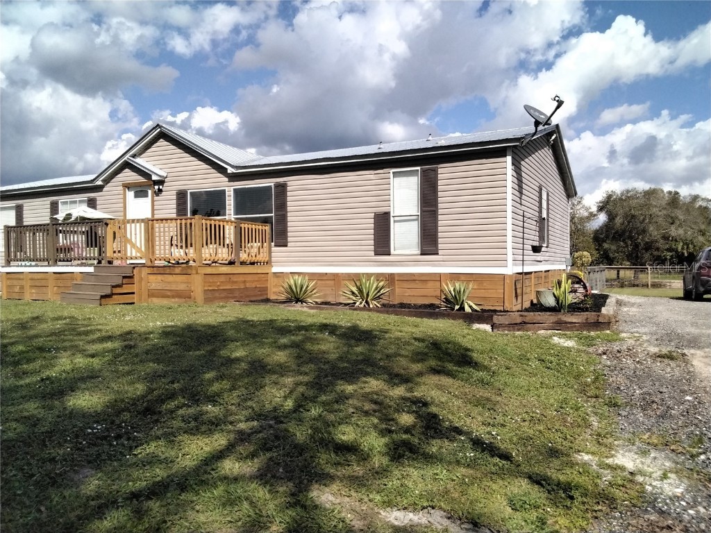 20621 NW 266th Street Okeechobee FL 34972 OK222081 image1