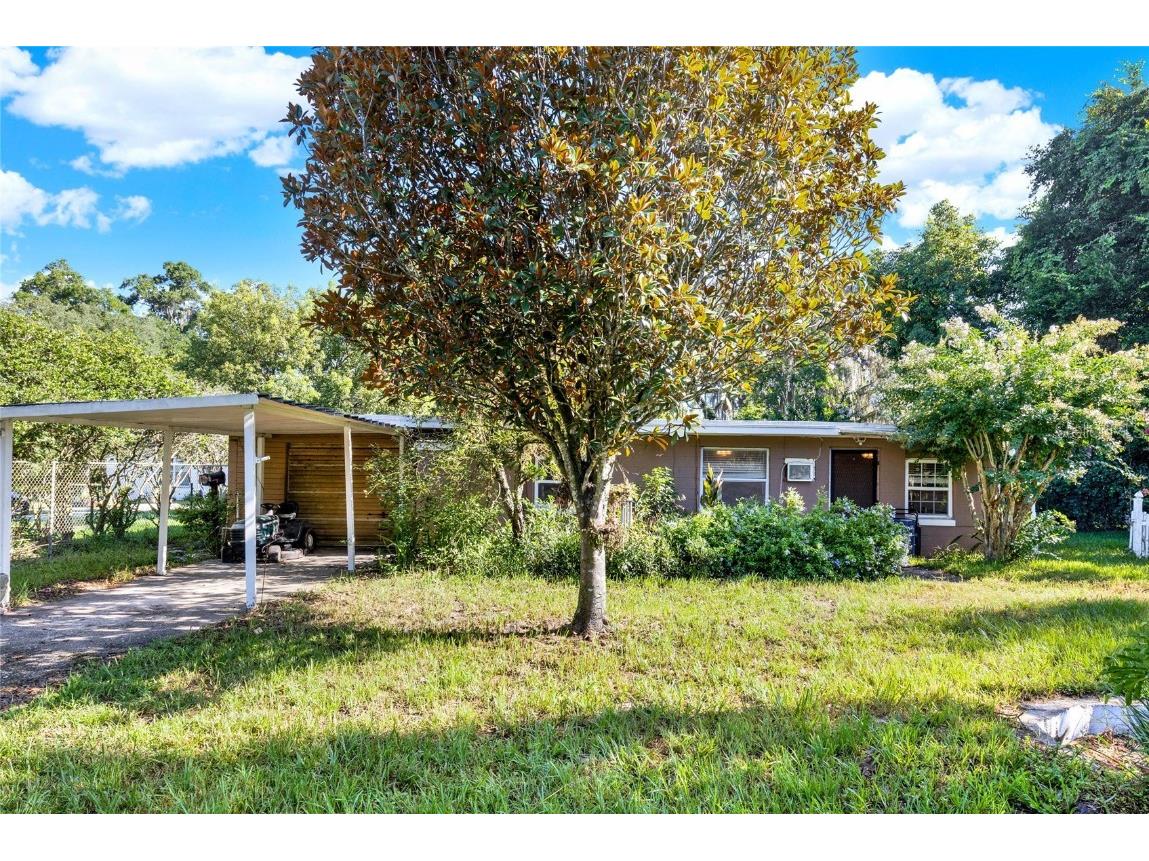 20621 SE Highway 42 Umatilla FL 32784 G5084763 image1