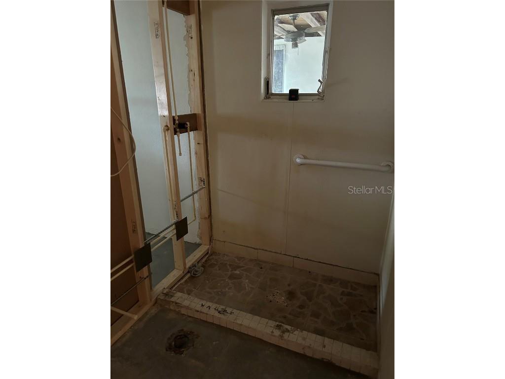 20621 SE Highway 42 Umatilla FL 32784 G5106110 image10