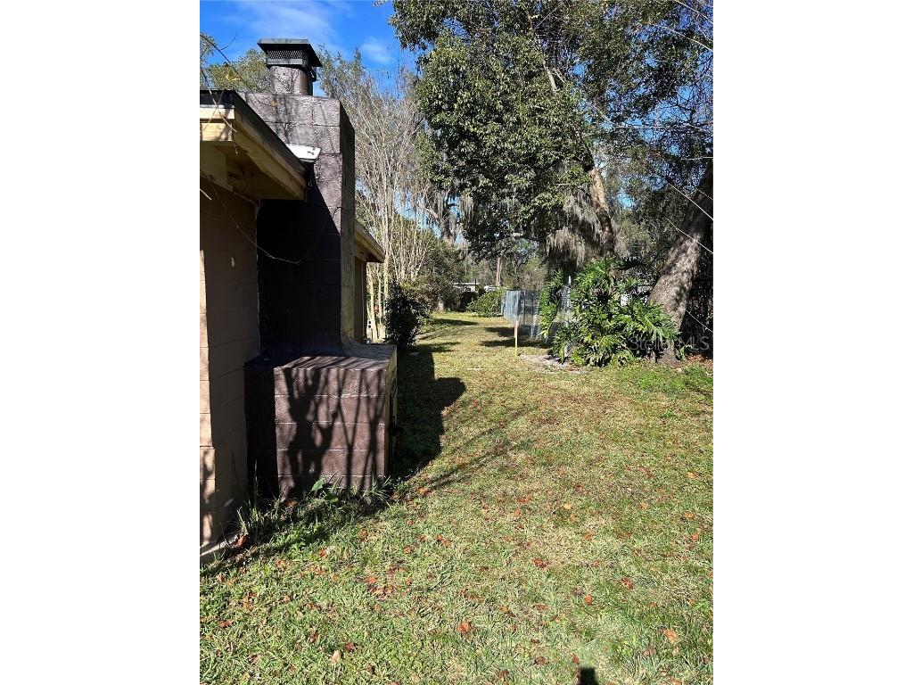 20621 SE Highway 42 Umatilla FL 32784 G5106110 image15