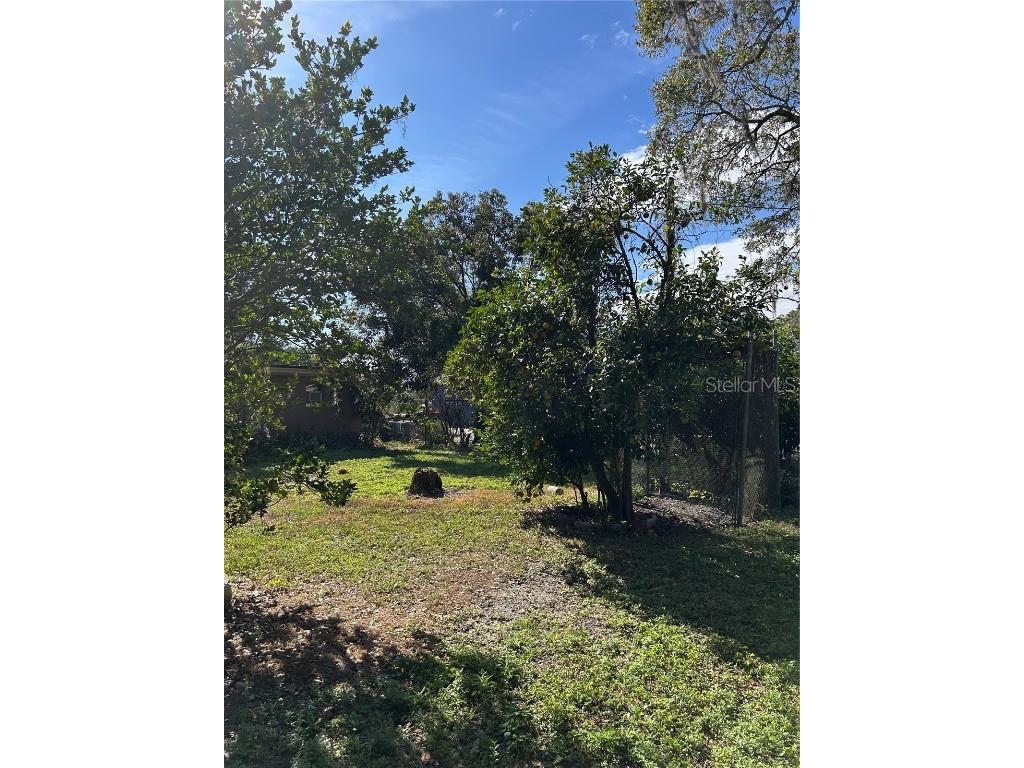 20621 SE Highway 42 Umatilla FL 32784 G5106110 image18