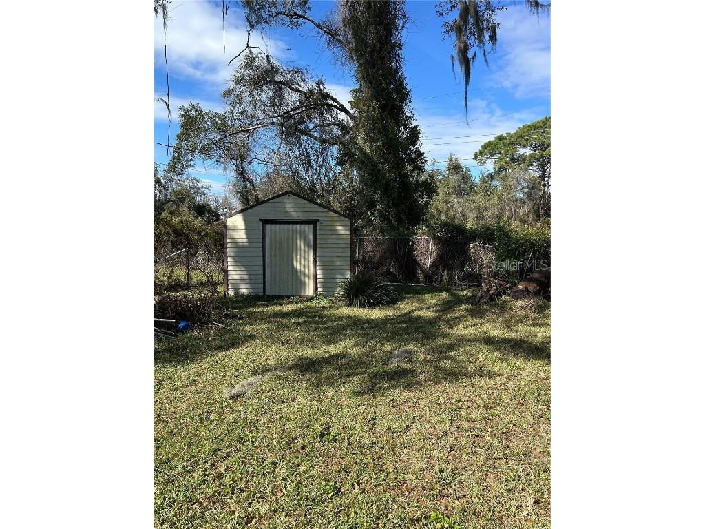 20621 SE Highway 42 Umatilla FL 32784 G5106110 image19