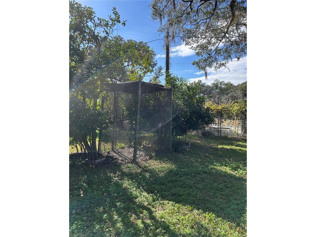 20621 SE Highway 42 Umatilla FL 32784 G5106110 image20