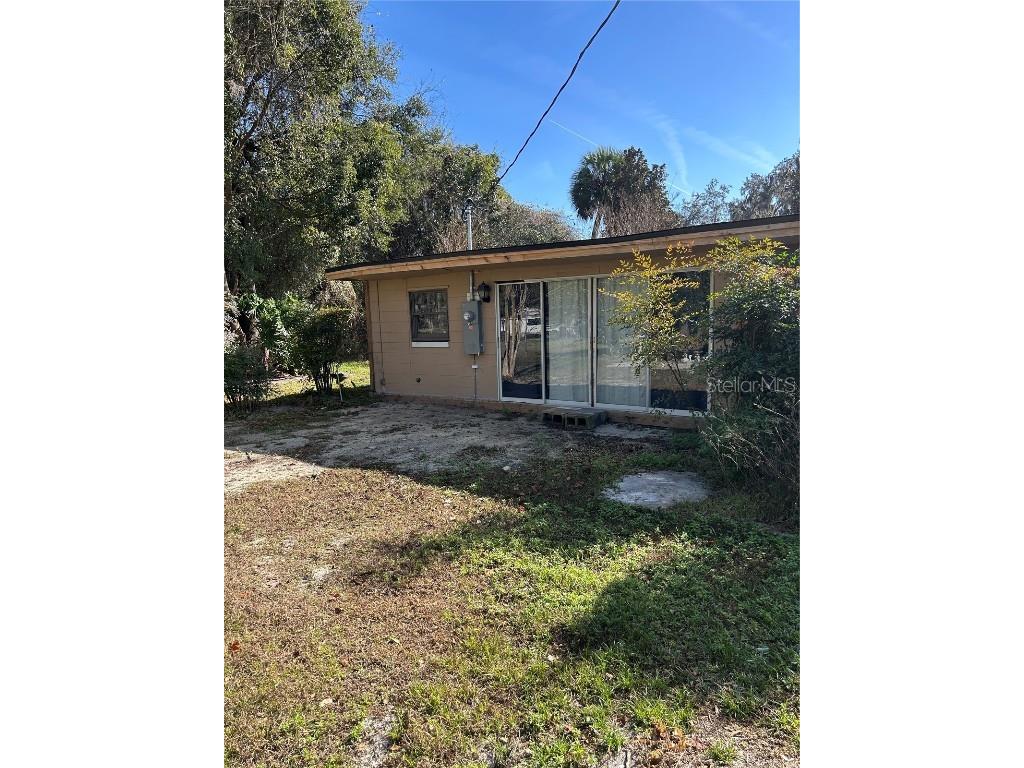 20621 SE Highway 42 Umatilla FL 32784 G5106110 image21