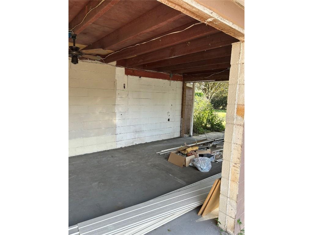 20621 SE Highway 42 Umatilla FL 32784 G5106110 image23