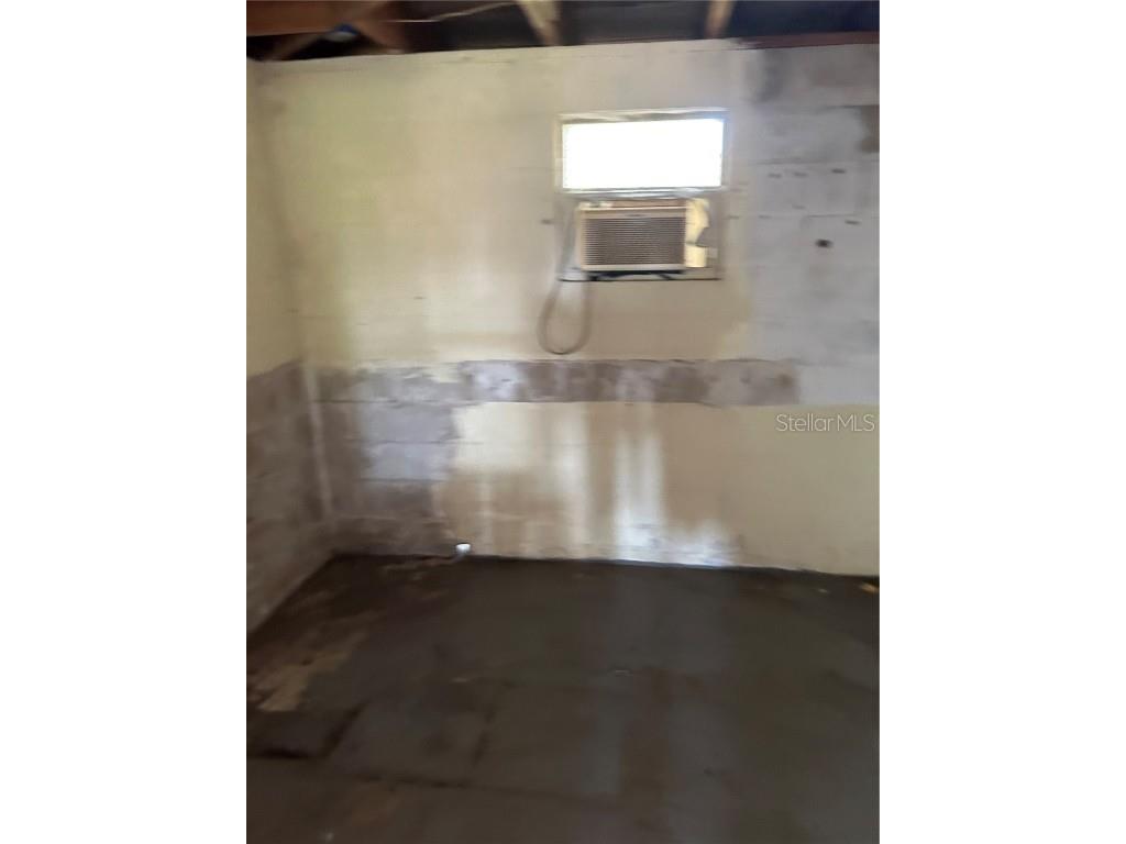 20621 SE Highway 42 Umatilla FL 32784 G5106110 image24