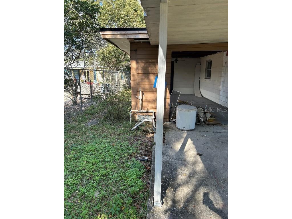 20621 SE Highway 42 Umatilla FL 32784 G5106110 image28