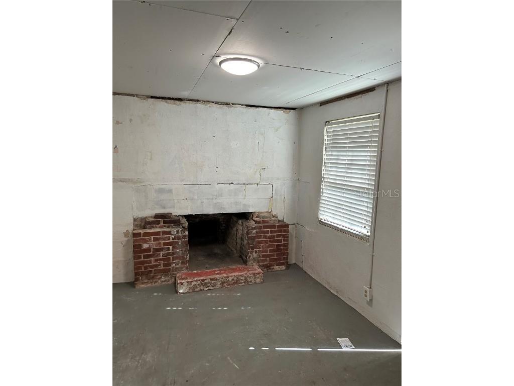 20621 SE Highway 42 Umatilla FL 32784 G5106110 image3