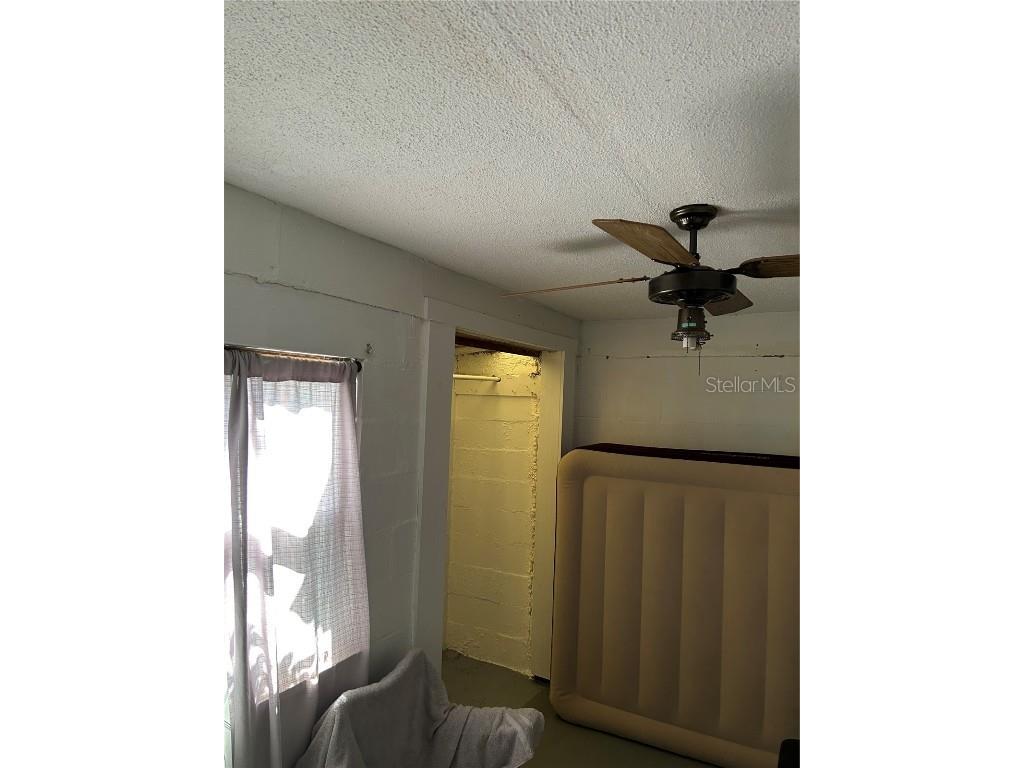 20621 SE Highway 42 Umatilla FL 32784 G5106110 image4