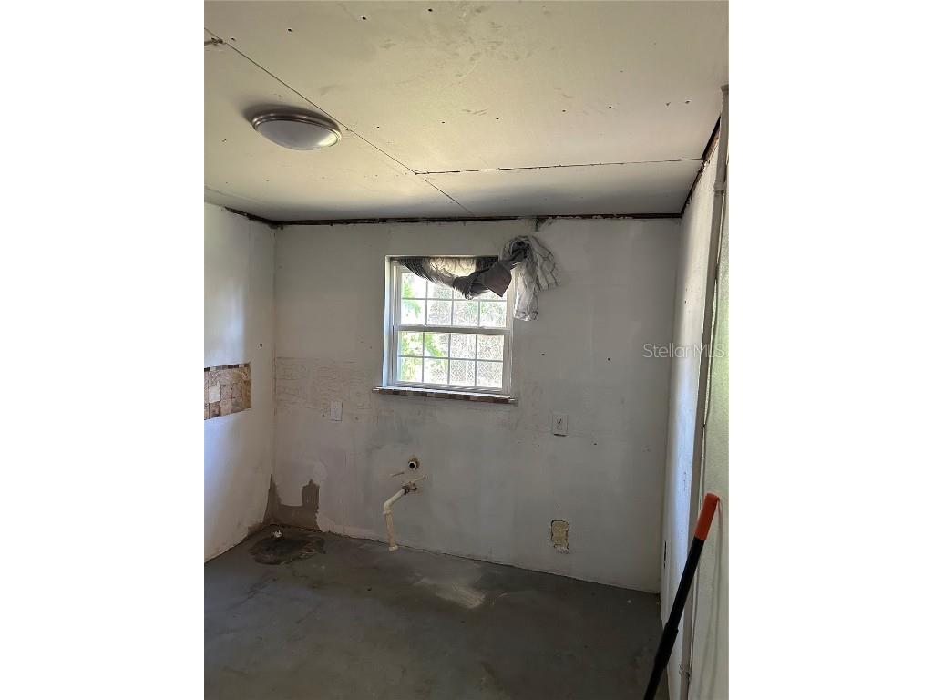 20621 SE Highway 42 Umatilla FL 32784 G5106110 image5