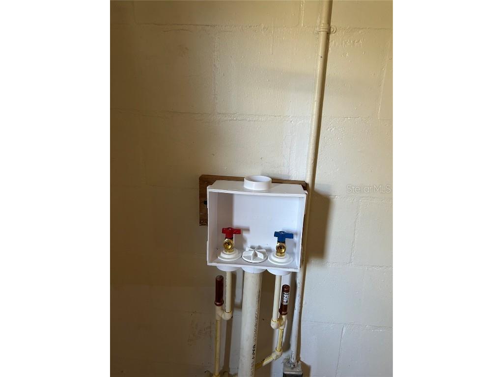 20621 SE Highway 42 Umatilla FL 32784 G5106110 image7