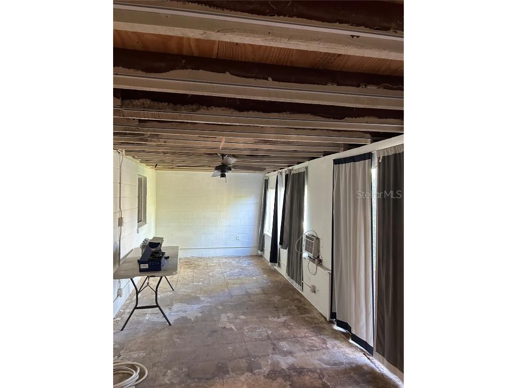 20621 SE Highway 42 Umatilla FL 32784 G5106110 image9