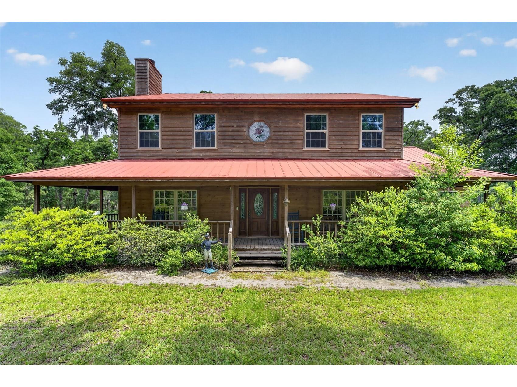 20621 Shady Oak Lane Eustis FL 32736 G5112714 image1