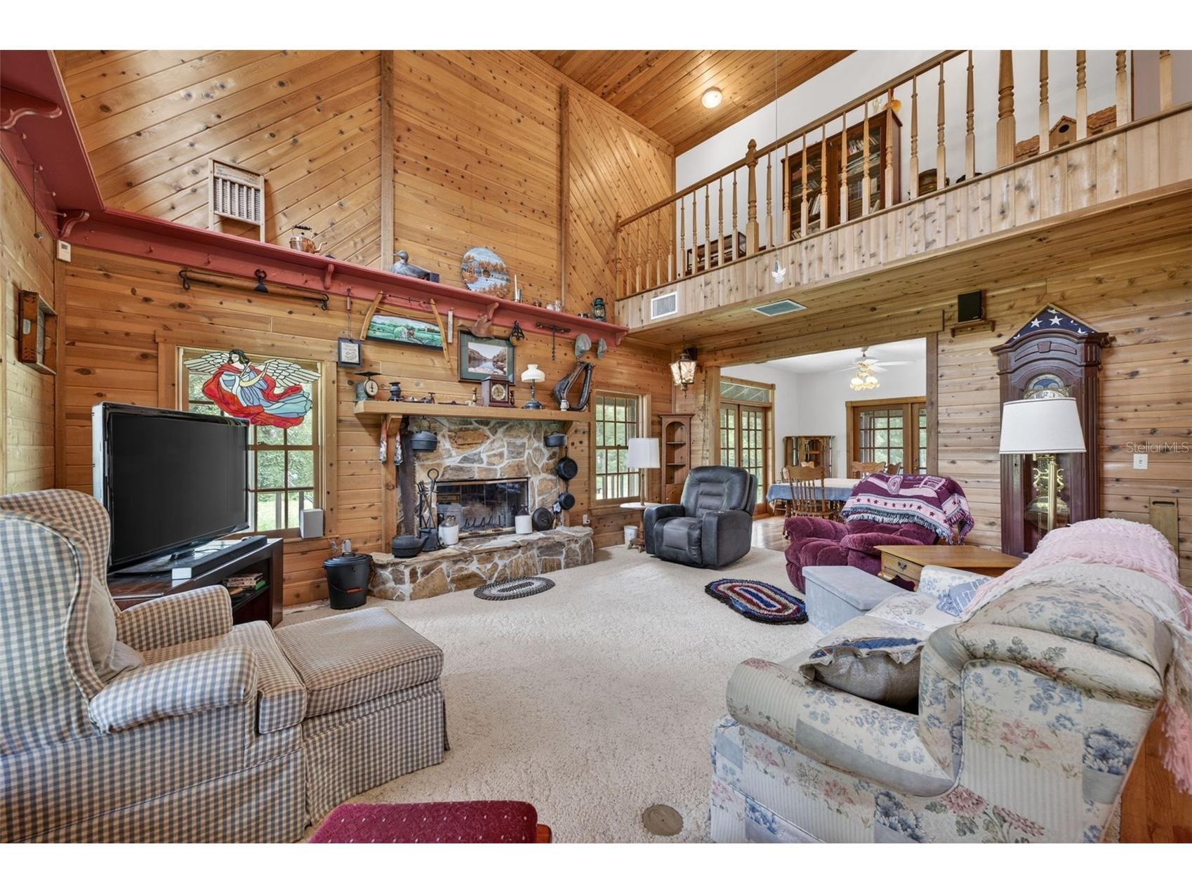 20621 Shady Oak Lane Eustis FL 32736 G5112714 image10