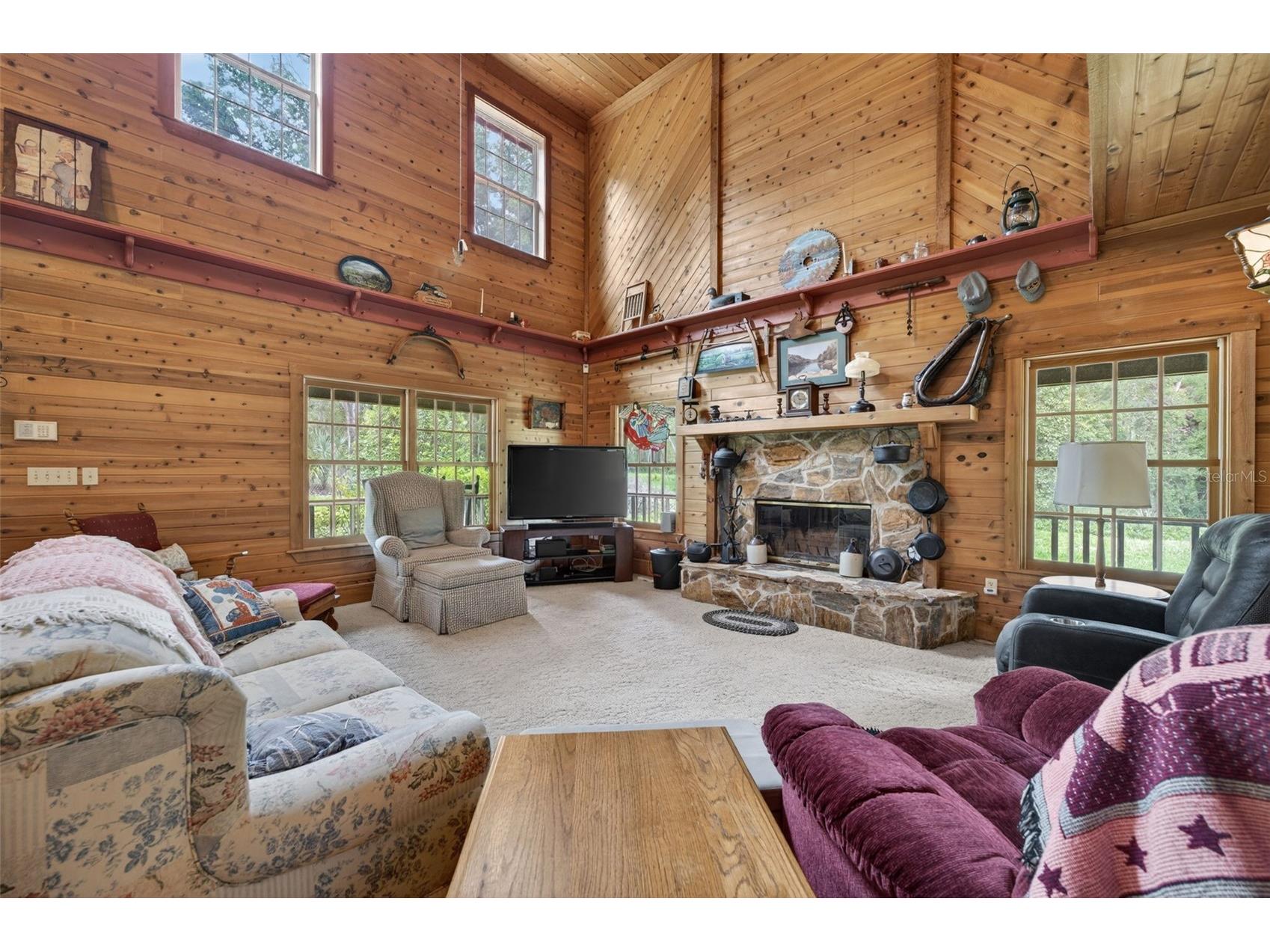 20621 Shady Oak Lane Eustis FL 32736 G5112714 image11