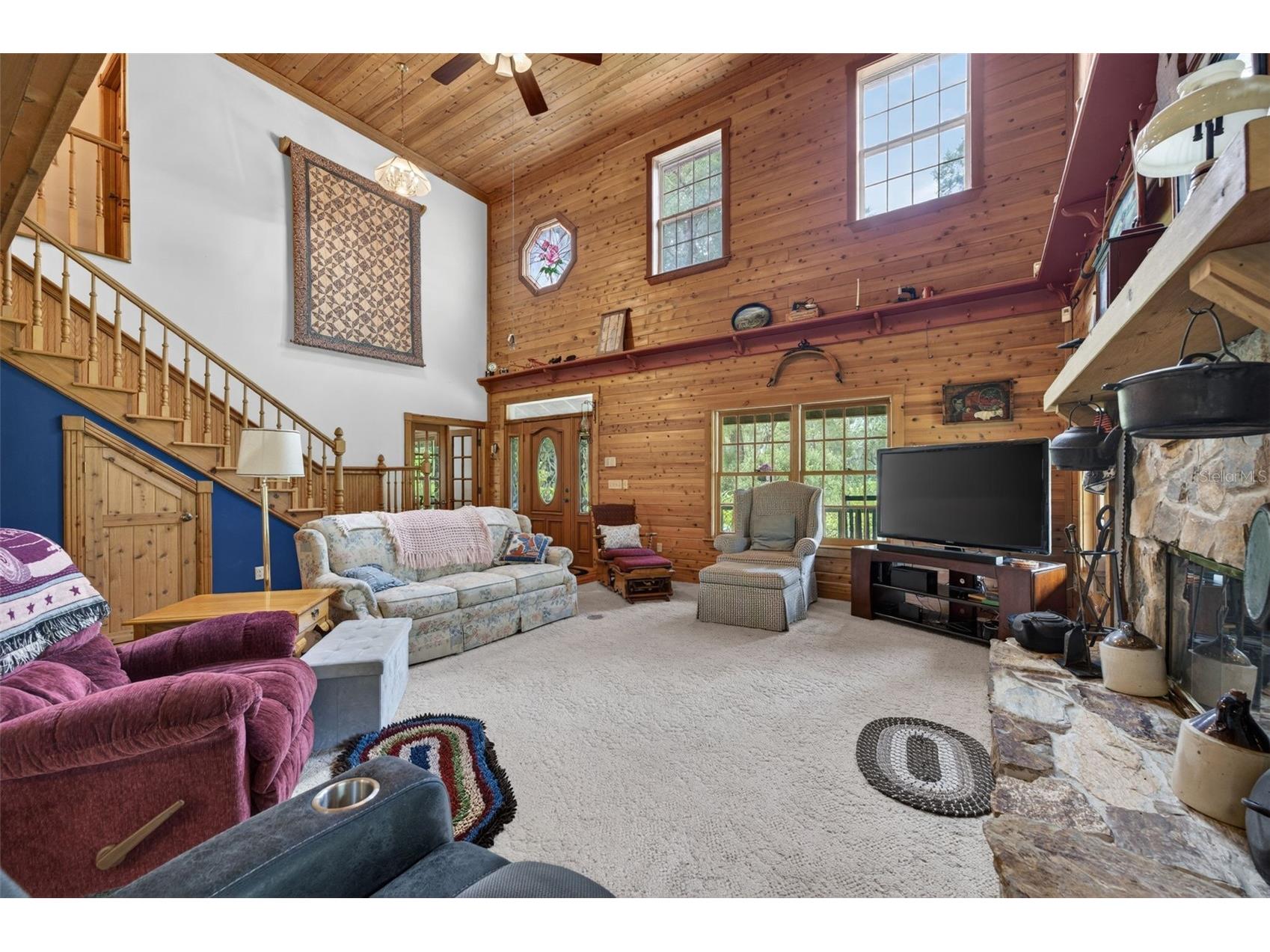 20621 Shady Oak Lane Eustis FL 32736 G5112714 image12