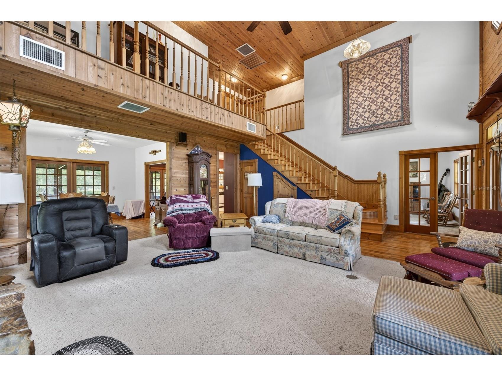 20621 Shady Oak Lane Eustis FL 32736 G5112714 image13