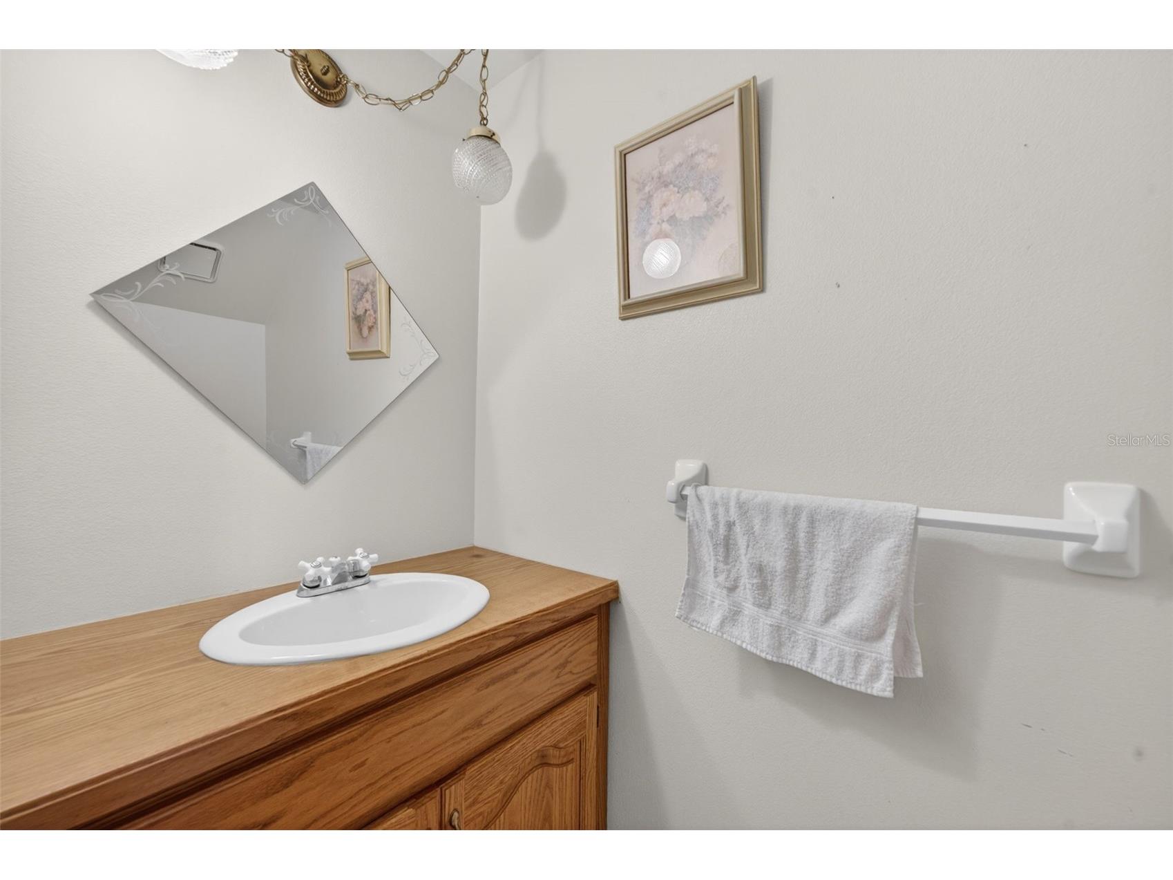 20621 Shady Oak Lane Eustis FL 32736 G5112714 image14