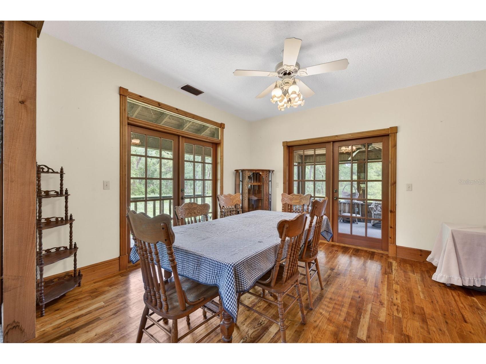 20621 Shady Oak Lane Eustis FL 32736 G5112714 image15