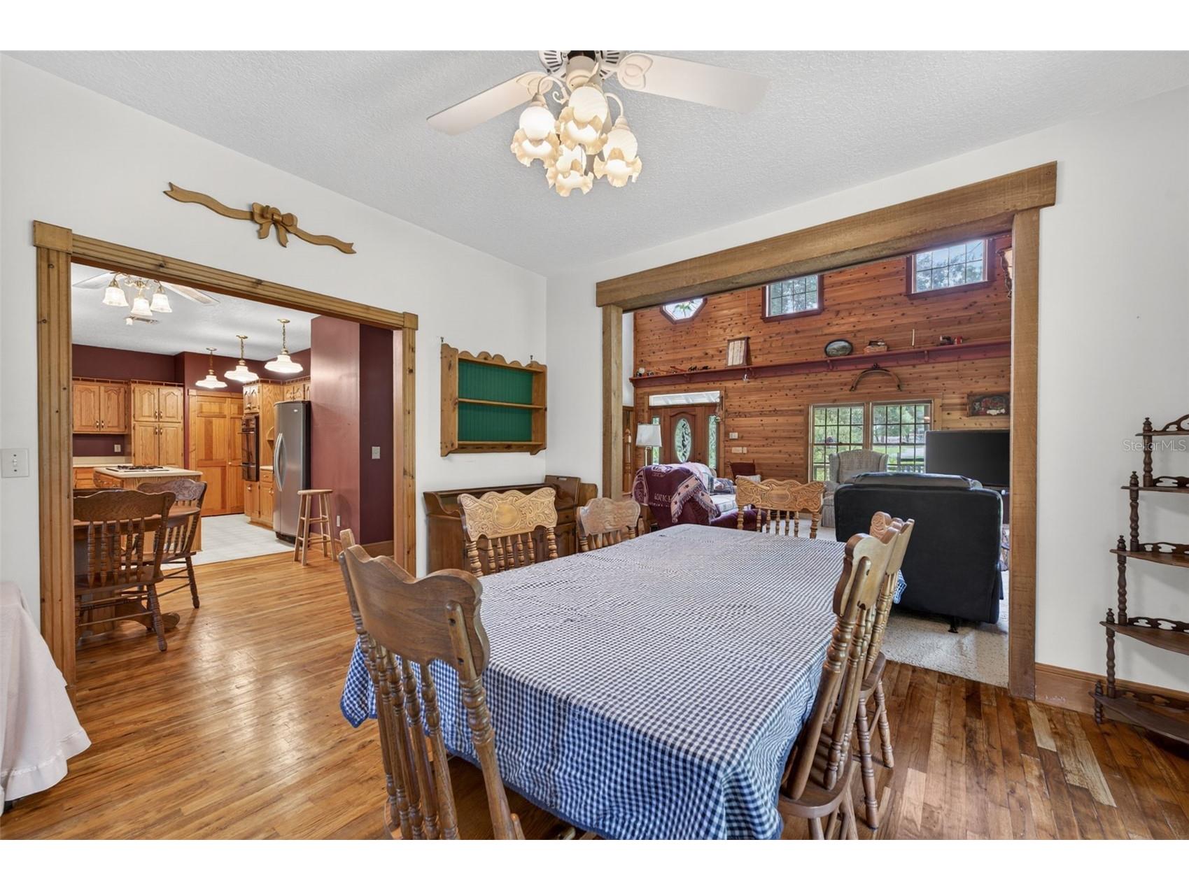 20621 Shady Oak Lane Eustis FL 32736 G5112714 image16