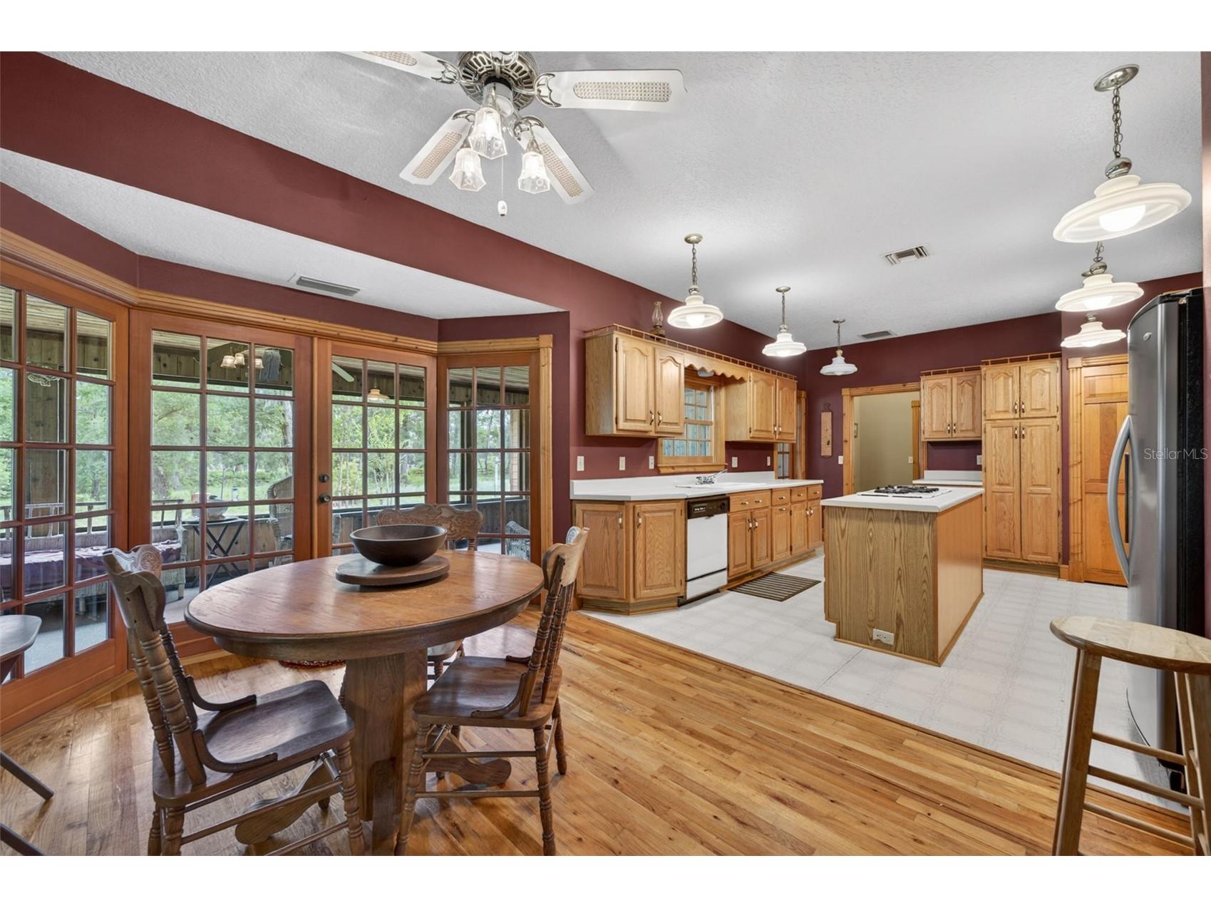 20621 Shady Oak Lane Eustis FL 32736 G5112714 image17