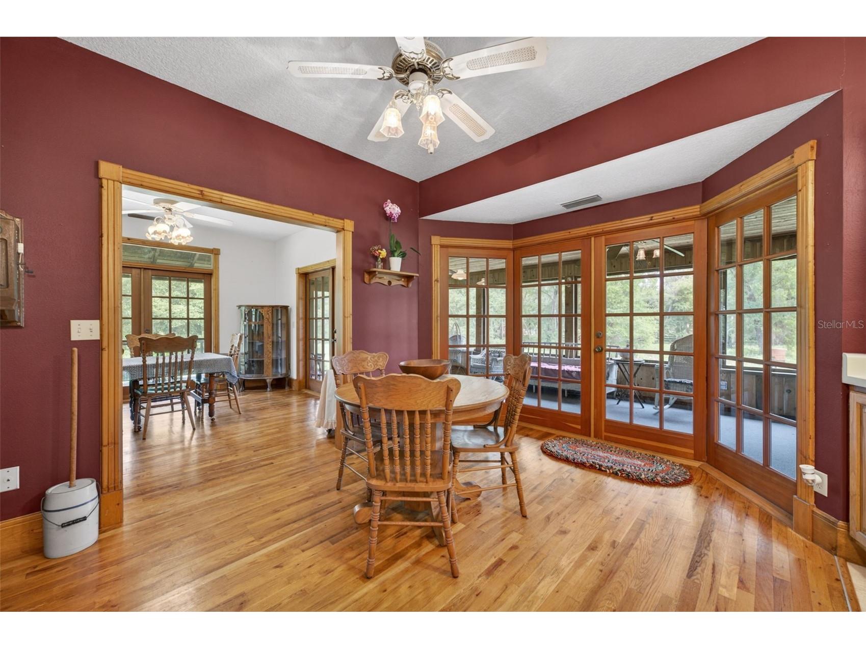 20621 Shady Oak Lane Eustis FL 32736 G5112714 image18