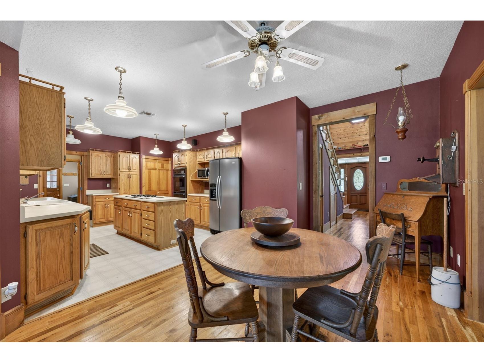 20621 Shady Oak Lane Eustis FL 32736 G5112714 image19
