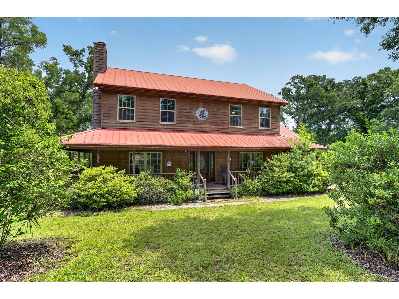 20621 Shady Oak Lane Eustis FL 32736 G5112714 image2