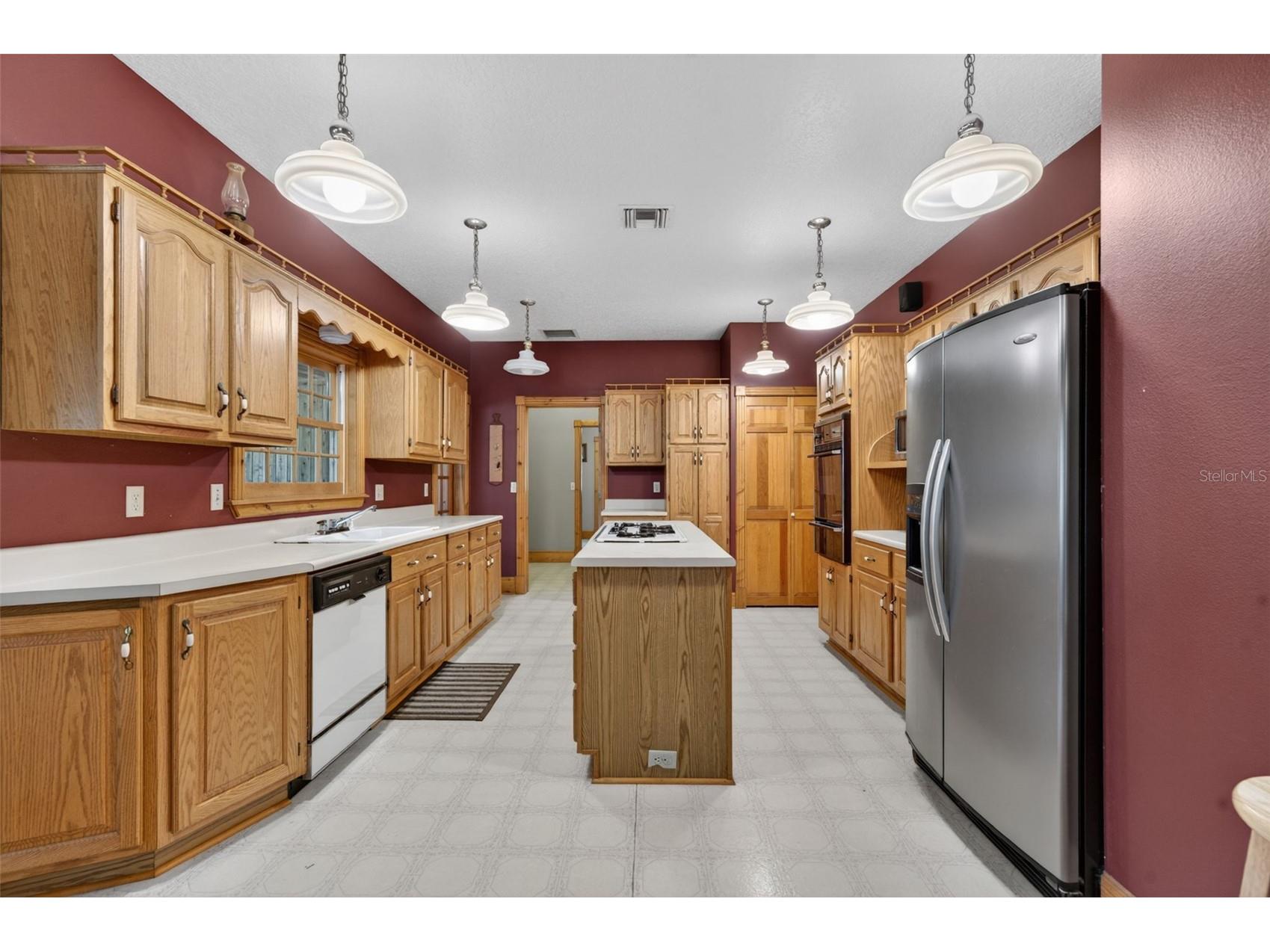 20621 Shady Oak Lane Eustis FL 32736 G5112714 image20